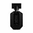 Hugo Boss The Scent For Her parfum edition 100 ml