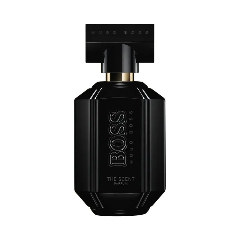 Hugo Boss The Scent For Her parfum edition 100 ml