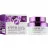 Восстанавливающий крем с пептидами Enough 8 Peptide Sensation Pro Balancing Cream 50 ml