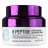 Восстанавливающий крем с пептидами Enough 8 Peptide Sensation Pro Balancing Cream 50 ml