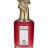 Penhaligon's The World According to Arthur edp unisex 75 ml
