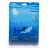 Маски для лица Rosel Cosmetics Face Mask Shark oil