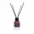 Ароматический диффузор с палочками Beas Treasure - Сокровище 120 ml