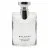 Тестер Bvlgari pour homme extreme edt 100 ml