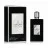 Asdaaf Ameer Al Arab edp unisex 100  ml