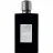 Asdaaf Ameer Al Arab edp unisex 100  ml