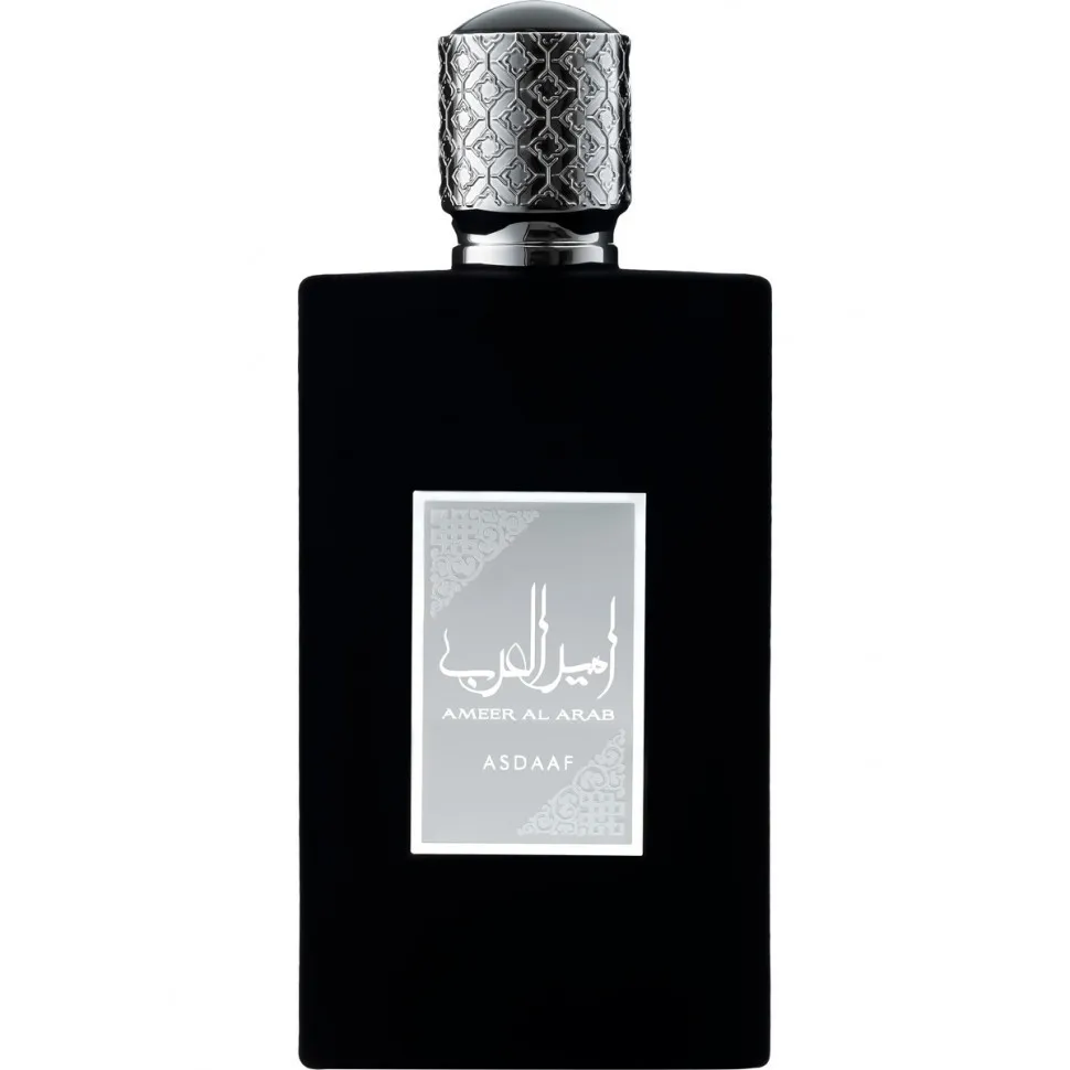 Asdaaf Ameer Al Arab edp unisex 100 ml