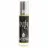 Духи с феромонами YSL Y edp for man 10 ml