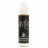 Духи с феромонами YSL Y edp for man 10 ml