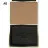 Компактная фитопудра Sisley Phyto-Poudre Compacte 10g (красная) - #0 Transparente irisee