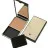 Компактная фитопудра Sisley Phyto-Poudre Compacte 10g (красная) - #0 Transparente irisee