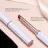 Матовая губная помада O.TWO.O арт. SC016 №7 (Retro Red) 0.95 g.
