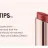 Матовая губная помада O.TWO.O арт. SC016 №7 (Retro Red) 0.95 g.