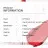 Матовая губная помада O.TWO.O арт. SC016 №7 (Retro Red) 0.95 g.