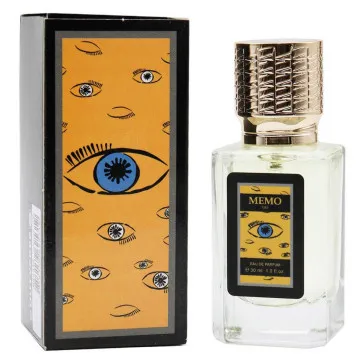 Memo Paris Marfa edp unisex  30 ml