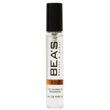 Компактный парфюм Beas Tiziana Terenzi Casanova Unisex 5 ml U 726