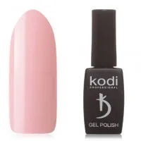 Гель лак Kodi Professional №50M 12 ml