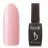 Гель лак Kodi Professional №50M 12 ml