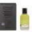 NROTICuERSE Narcotic Rose & Vip Homme 3009 Blue men