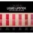 Блеск для губ 2 в 1 матовый O.TWO.O Lip Color 3.5 ml (арт. 6034)