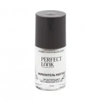 Perfect Look укрепитель для ногтей 11 ml