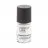 Perfect Look укрепитель для ногтей 11 ml