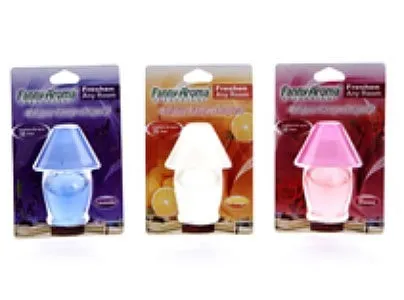 Освежитель воздуха FN501 в ассортименте