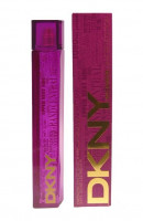 Donna Karan "DKNY Women Energizing Limited Edition 2010" for women 75 ml