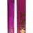Donna Karan DKNY Women Energizing Limited Edition 2010 for women 75 ml