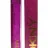 Donna Karan DKNY Women Energizing Limited Edition 2010 for women 75 ml