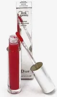 Блеск для губ Dior Kisses (упаковка-12цв)