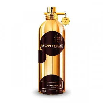 Montale Dark Aoud100 ml