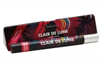 Масляные духи "Clair de Lune" for women 17 ml (шариковые)