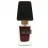 Тестер Nasomatto Black Afgano extrait de parfum 30 ml