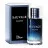 Christian Dior Sauvage Pour Homme EDP 100 ml