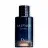Christian Dior Sauvage Pour Homme EDP 100 ml