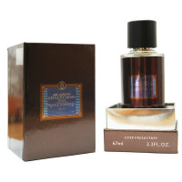 Luxe collection Opulent Shaik Blue №77 for Men 67 ml