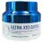 Увлажняющий крем с коллагеном Enough Ultra X10 Collagen Pro Marine Cream 50 ml