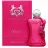 Parfums de Marly Oriana for women 75 ml (ОАЭ)