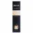 Ароматический диффузор с палочками Beas White Angel - Белый ангел 120 ml