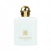 Trussardi Donna edt for women 30 ml Original