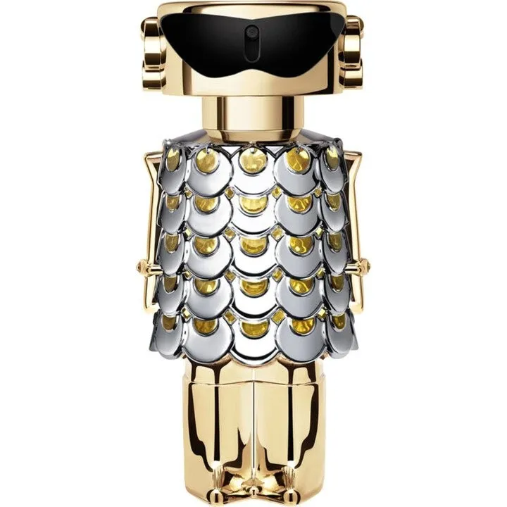 Paco Rabanne Fame edp for woman 80 ml A-Plus