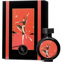 HFC Sword Dancer for man 75 ml