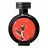 HFC Sword Dancer for man 75 ml