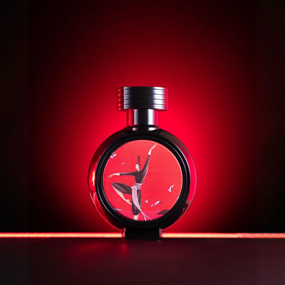 HFC Sword Dancer for man 75 ml