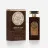 Asdaaf Majd Al Sultan edp for man 100 ml