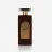 Asdaaf Majd Al Sultan edp for man 100 ml