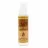 Духи с феромонами Ard al Zaafaran Mousuf unisex 10 ml