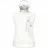 Parfums de Marly Valaya edp for women 75 ml