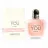 Джорджо Армани In Love With You Freeze for women  A-Plus
